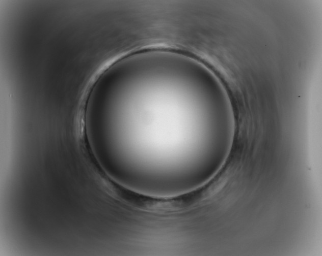 X0000092241367200709141116