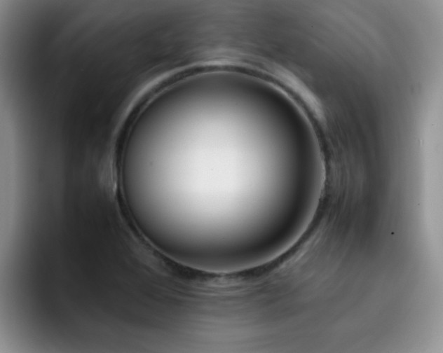 X0000092241368200709141116