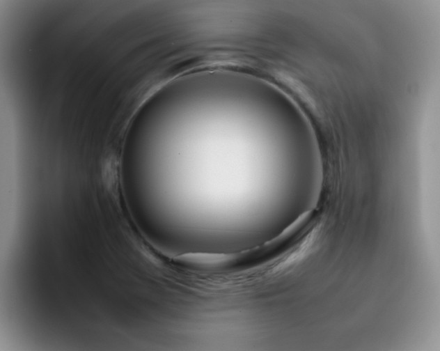 X0000092241369200709141116
