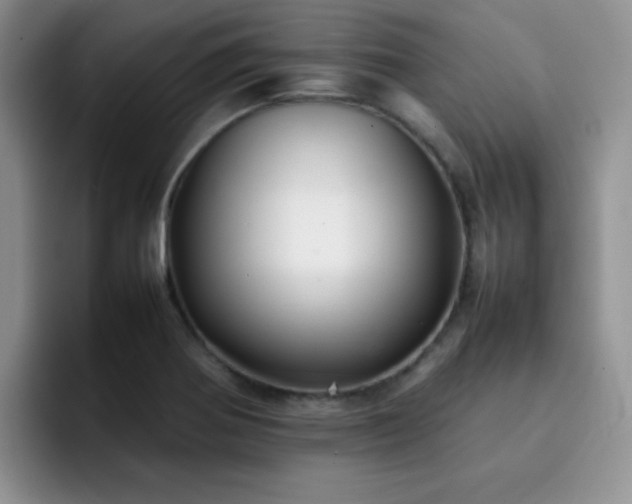 X0000092241370200709141116