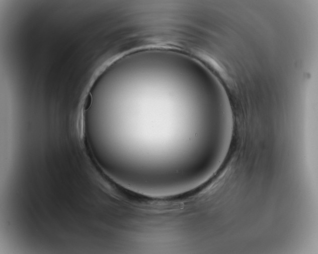 X0000092241371200709141116