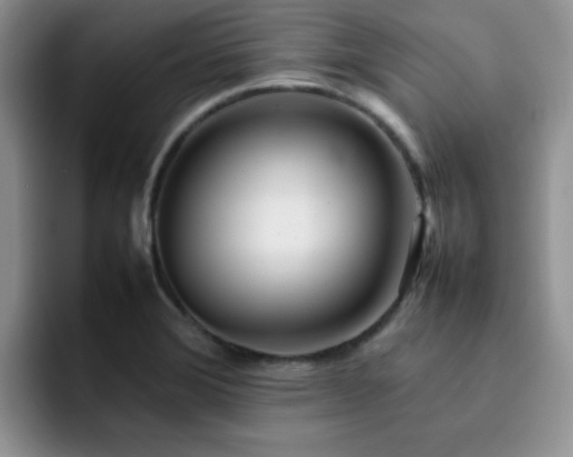 X0000092241372200709141116