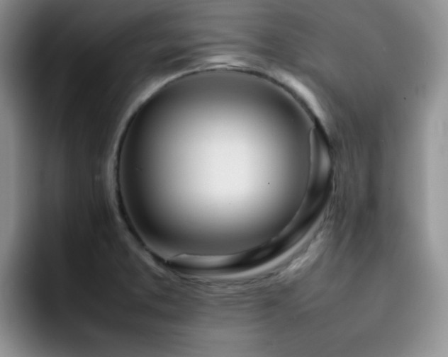 X0000092241373200709141116