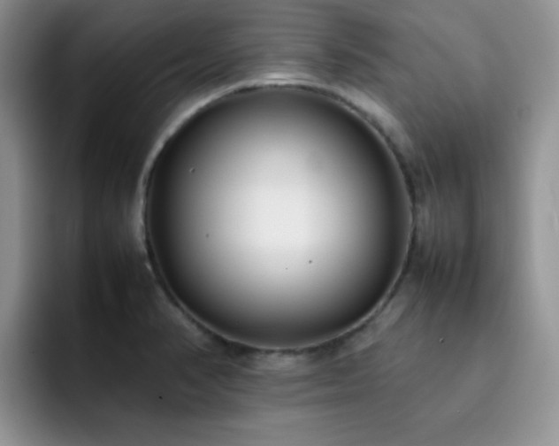 X0000092241374200709141116
