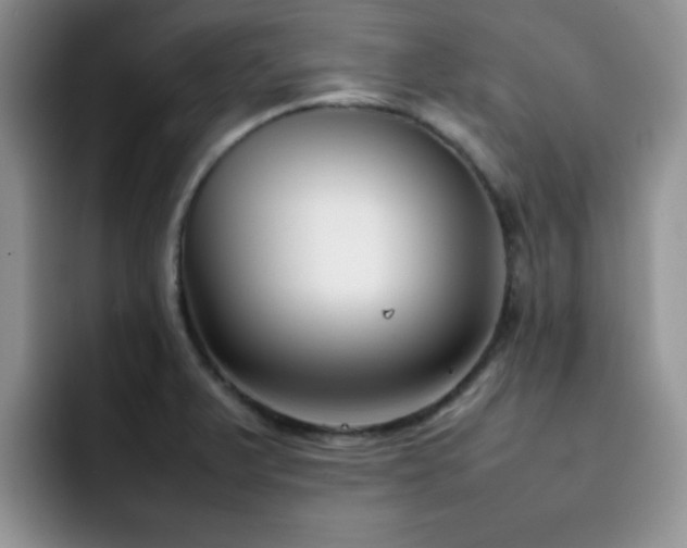 X0000092241375200709141116