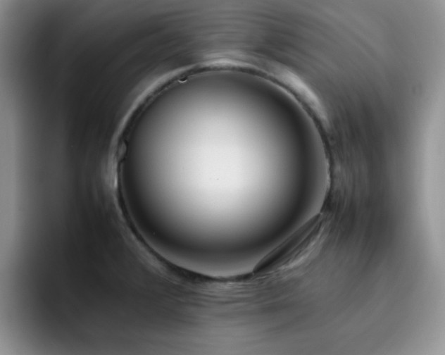 X0000092241376200709141116