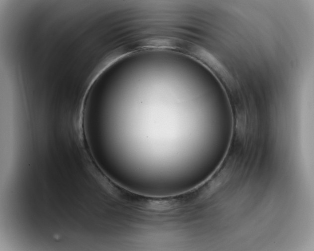 X0000092241378200709141116