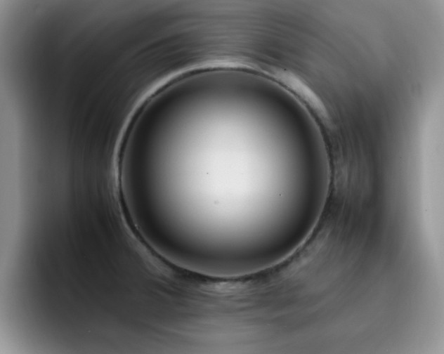 X0000092241380200709141116