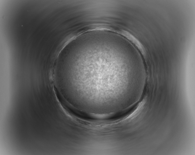 X0000092241385200709141116