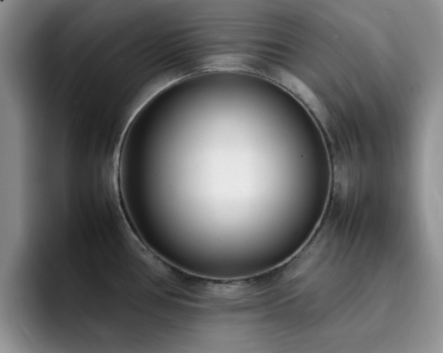 X0000092241386200709141116