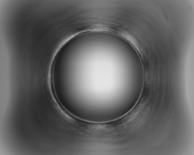 X0000092241387200709141116