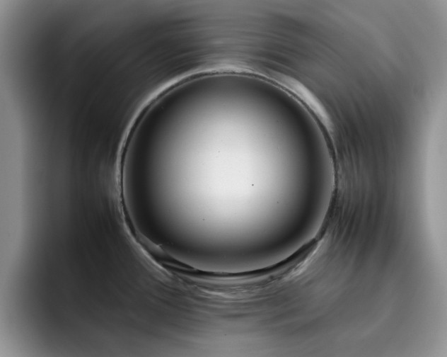 X0000092241388200709141116