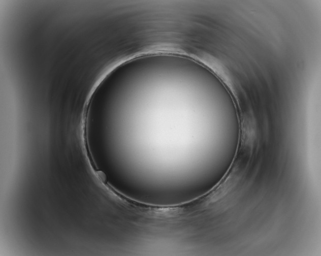 X0000092241390200709141116