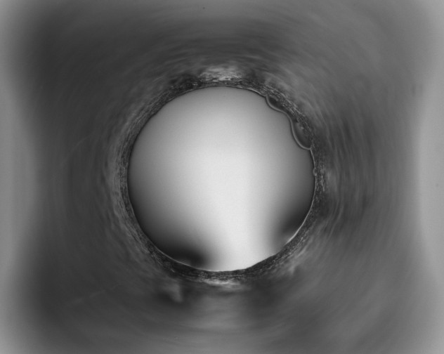 X0000092241393200709141115