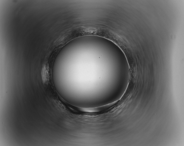 X0000092241394200709141115