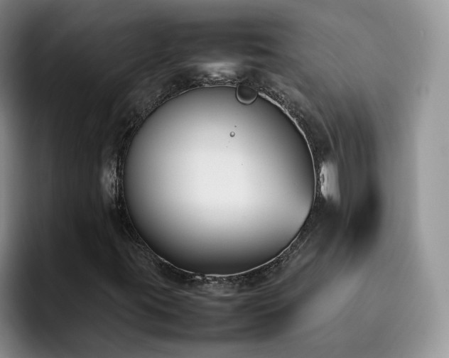 X0000092241395200709141115