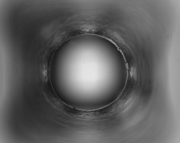 X0000092241396200709141115