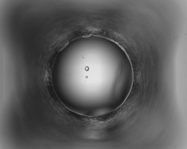 X0000092241397200709141115