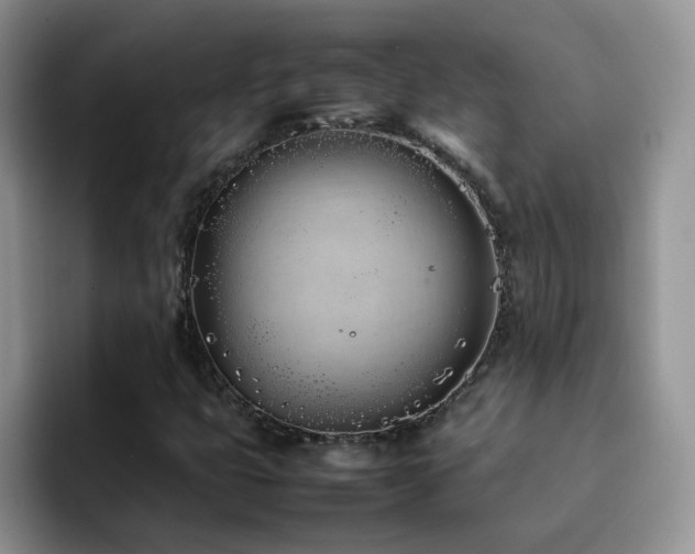 X0000092241399200709141115