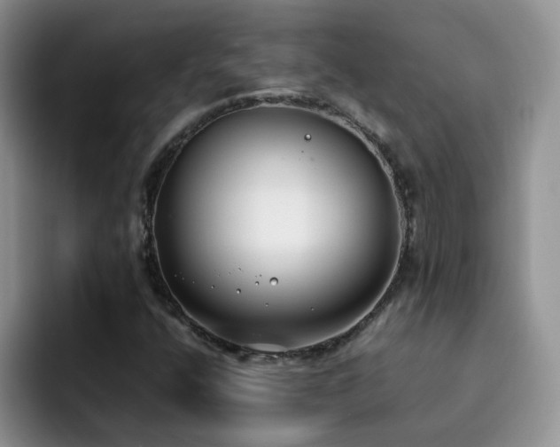 X0000092241400200709141115