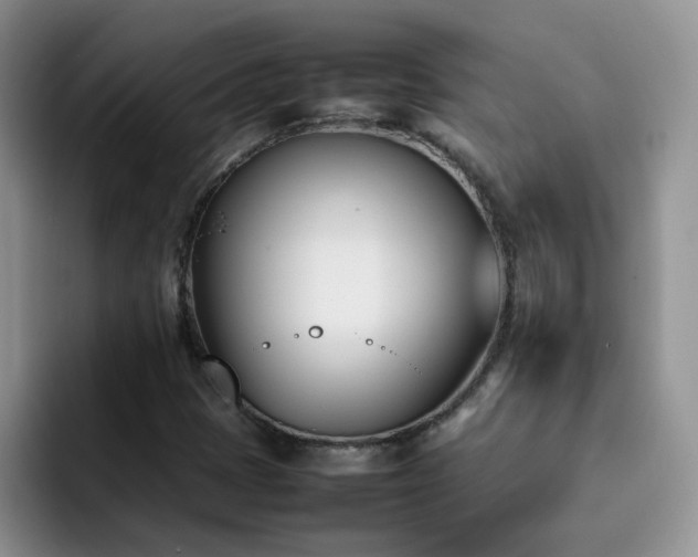 X0000092241401200709141115