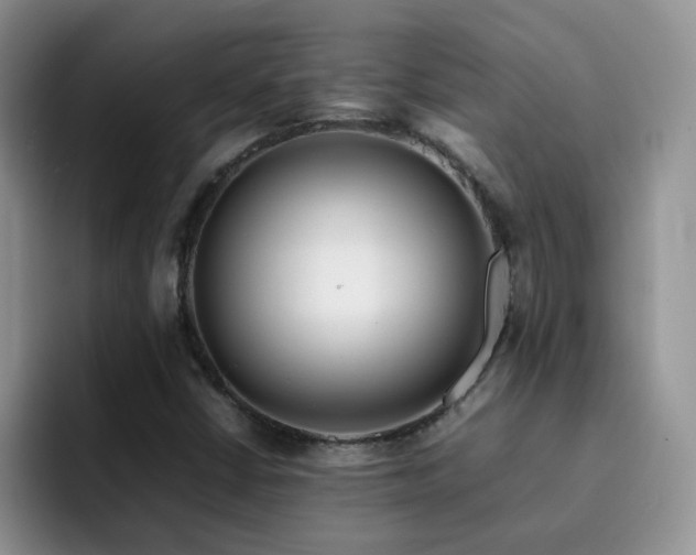 X0000092241402200709141115