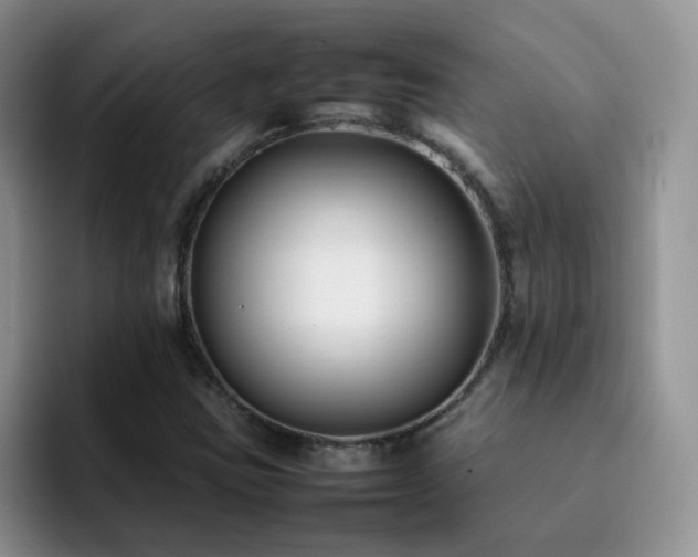 X0000092241403200709141115