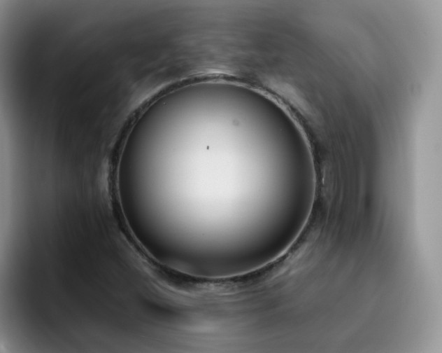 X0000092241404200709141115