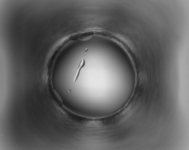 X0000092241406200709141115
