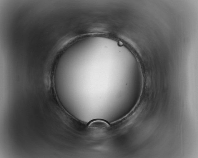 X0000092241407200709141115