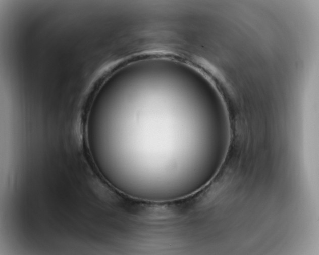 X0000092241408200709141115