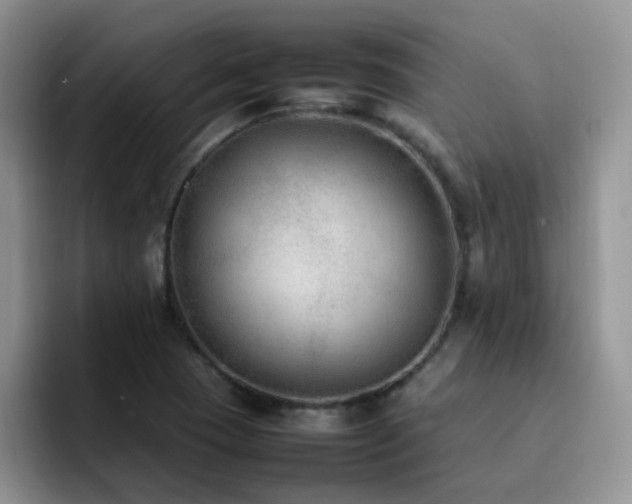 X0000092241409200709141115