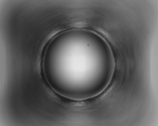 X0000092241410200709141115