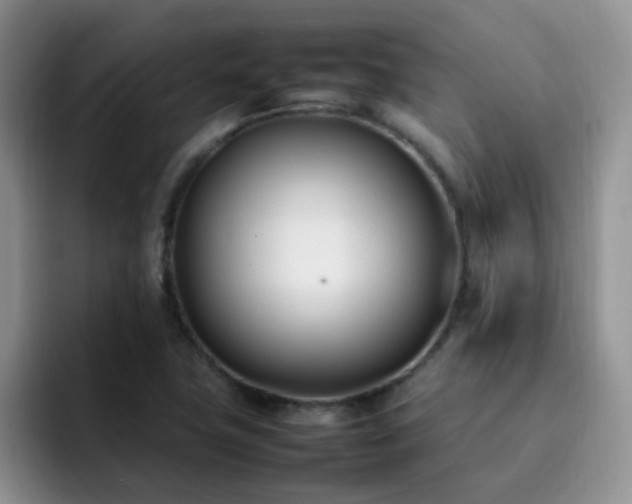 X0000092241411200709141115