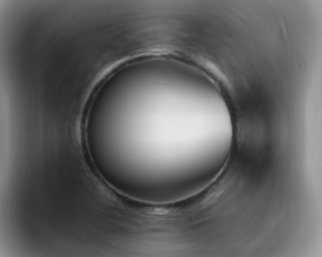 X0000092241412200709141115