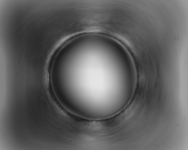X0000092241414200709141115