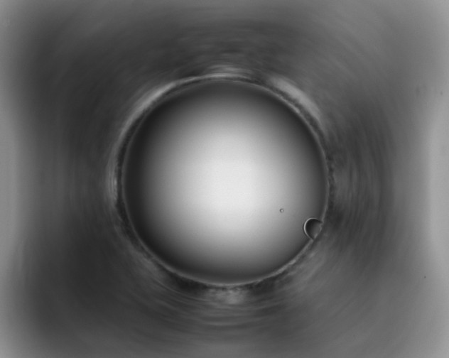 X0000092241415200709141115