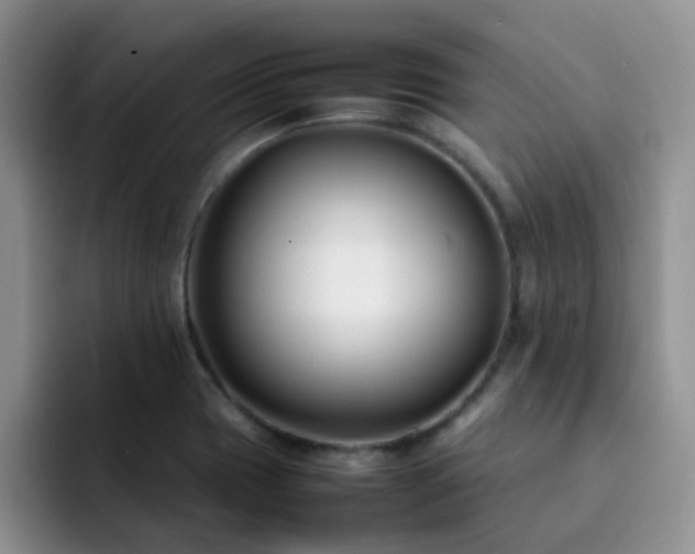 X0000092241417200709141115