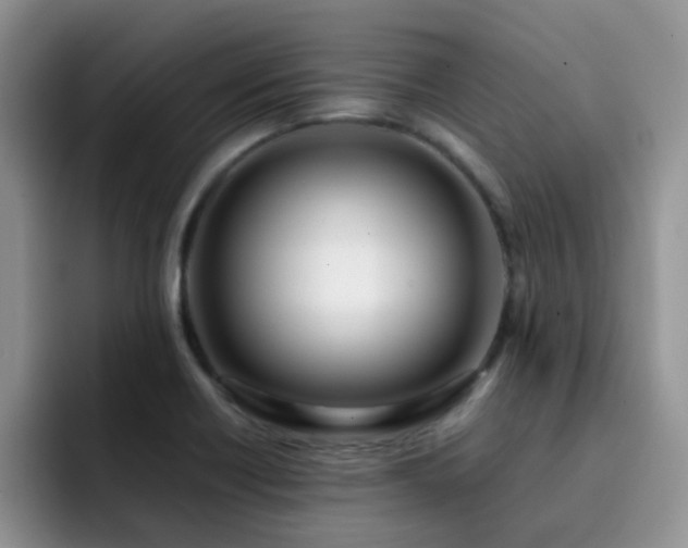 X0000092241418200709141115
