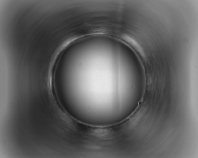 X0000092241419200709141115