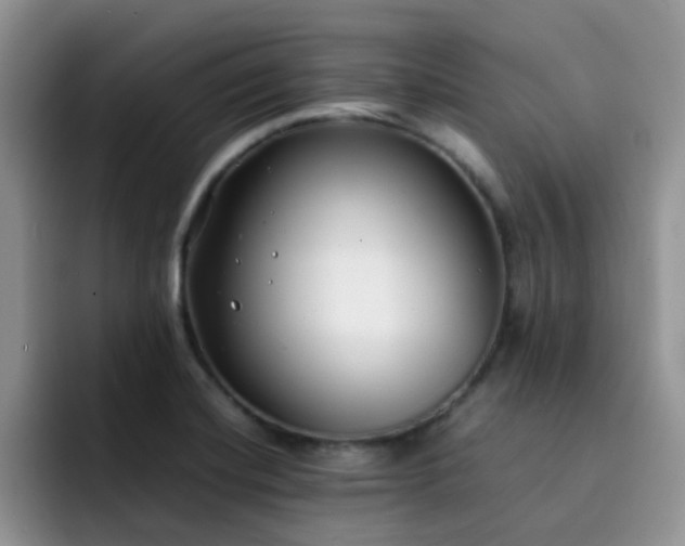 X0000092241420200709141115