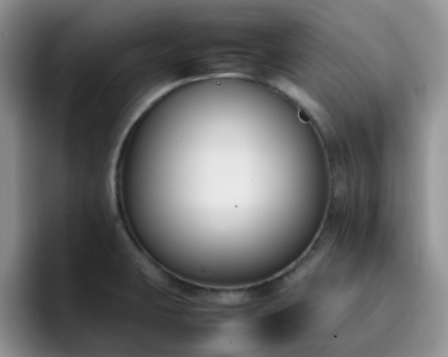X0000092241423200709141115