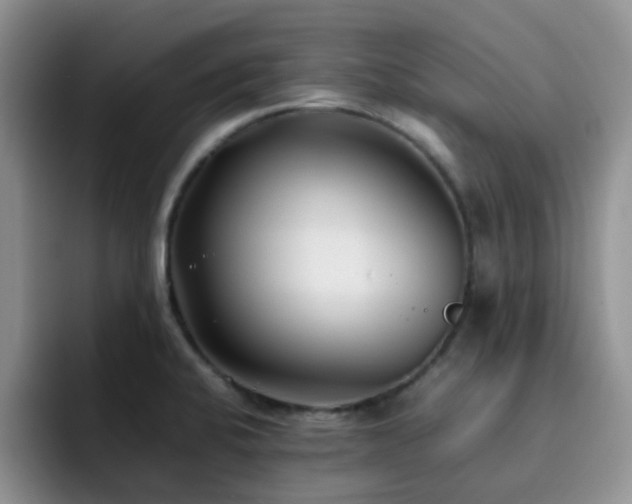 X0000092241424200709141115