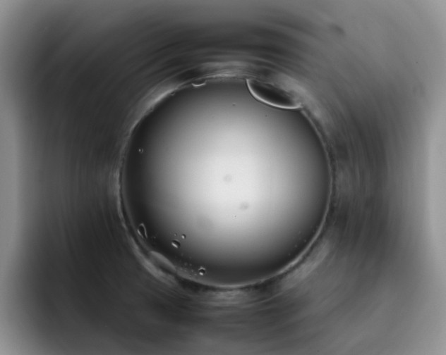 X0000092241425200709141115