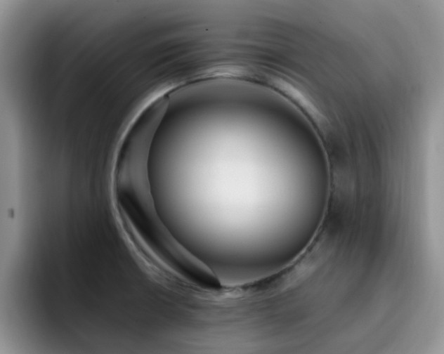 X0000092241426200709141115