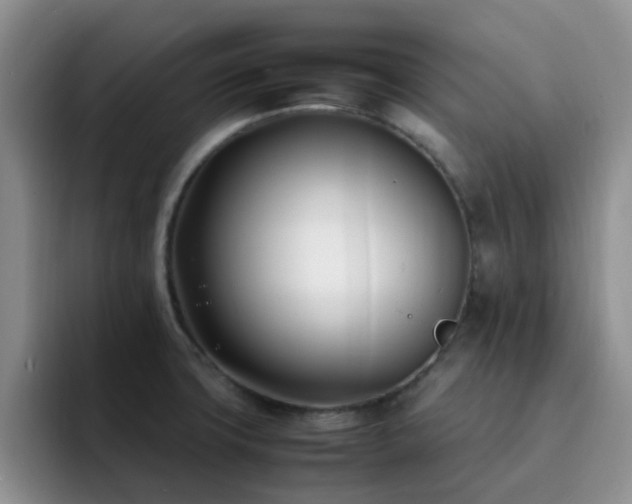 X0000092241427200709141115