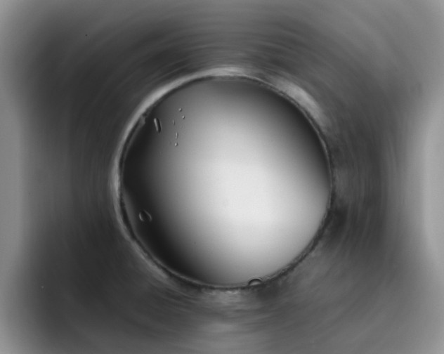 X0000092241428200709141115