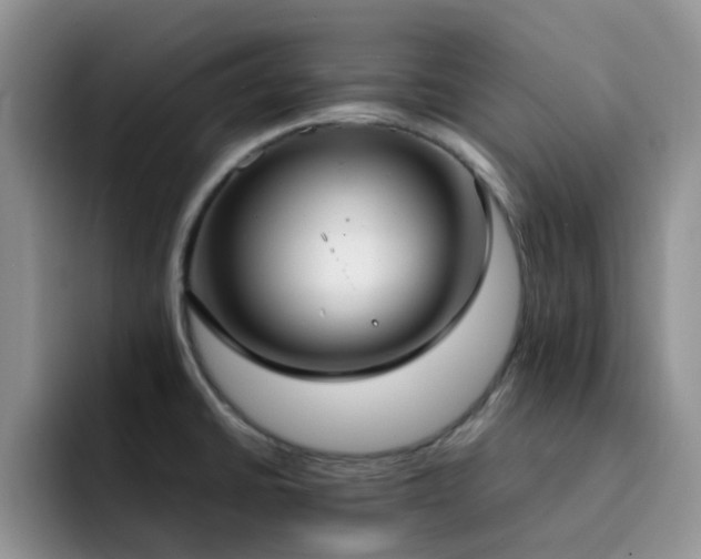 X0000092241430200709141115