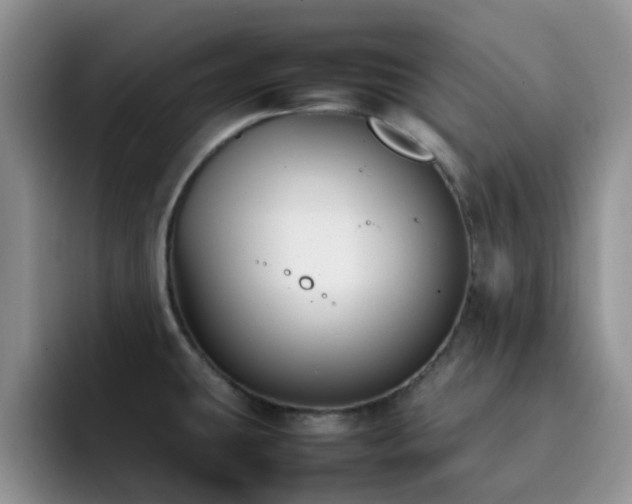 X0000092241431200709141115