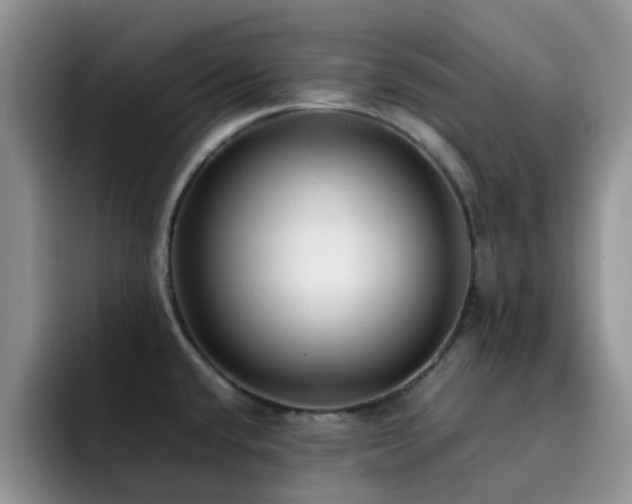 X0000092241432200709141115
